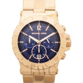 michael kors watch 251410