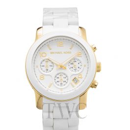 mk5145 watch price