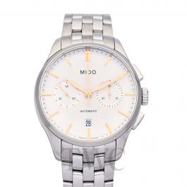 M024.427.11.031.00 Mido Belluna