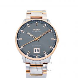 Mido-CommanderII-M021.626.22.