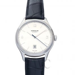 112533 Montblanc
