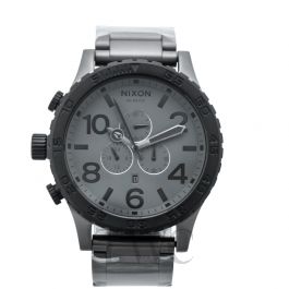 Nixon-A083-1062.jpg
