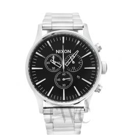 楽天市場】ニクソン nixon 腕時計 メンズ ザ ポーター レザー