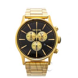 Nixon