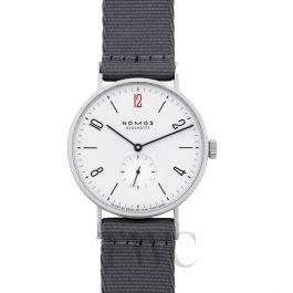 165S50 Nomos Glashuette Tangente