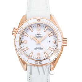 232.63.38.20.04.001 Omega Seamaster