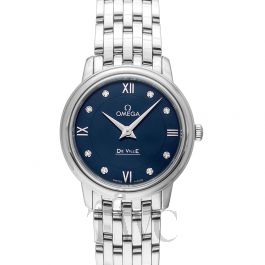 Omega-DeVille-424.10.27.60.53.