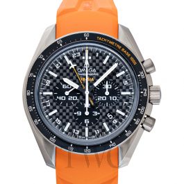 Omega solar impulse online price
