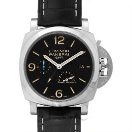 LUMINOR PANERAI 自動巻 並行輸入品 腕時計 PAM01321_1561639596.jpg