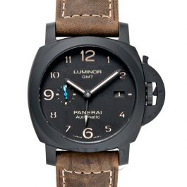 PAM01441_1561623592.jpg