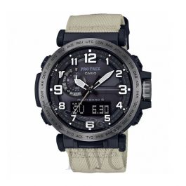 PRW-6600Y-1A9JF | CASIO