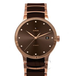 Rado r30941702 shop