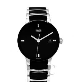 Rado r30941702 outlet
