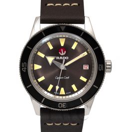 R32500305 Rado Hyperchrome