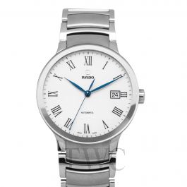 R30927123 clearance
