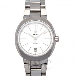 Rado dstar clearance