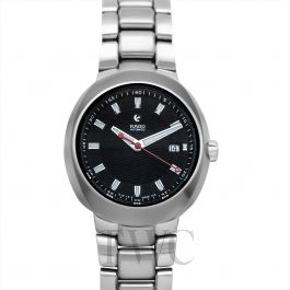R15946153 store