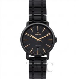 R14073162 Rado Diamaster