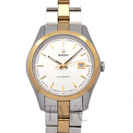 R32088102 Rado Hyperchrome R32088102 Rado Hyperchrome