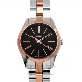 R32976152 Rado Hyperchrome