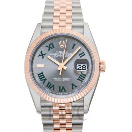 Rolex 126231 deals