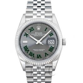 Rolex-126234-0045.jpg Rolex-126234-0045.jpg