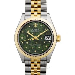 Rolex of sales geneva 16288