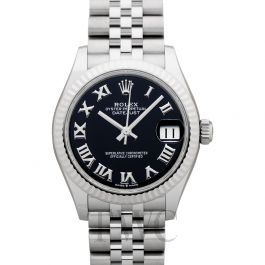 Rolex-Datejust-278274-0002.jpg