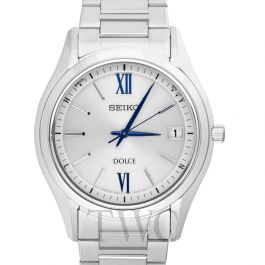 SADZ187 Seiko Dolce & Exceline