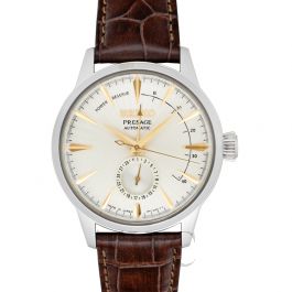 SARY107 Seiko Presage