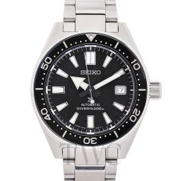 Sbdc051 on sale