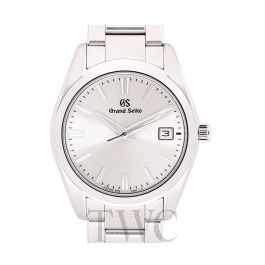 Seiko King Seiko Spb291 - New Watches | Manfredi Jewels
