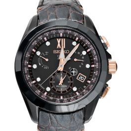SBXB083 Seiko Astron
