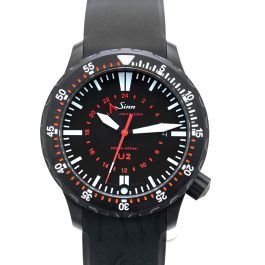 SINN-DivingWatches-1020.020-