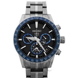 Ssh001j1 seiko outlet