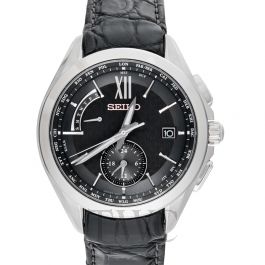 SAGA251 Seiko Brightz