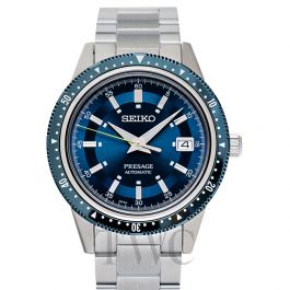 Seiko-Presage-SARX081.jpg