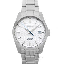 Spb165j1 price hotsell