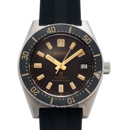 Seiko spb 2025 147j1