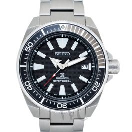 jaeger lecoultre 3858520