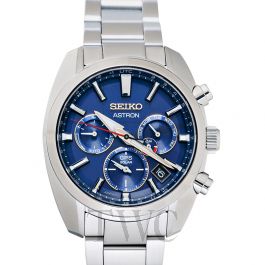 SBXC115 Seiko Astron