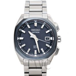 Seiko-SBXD007.jpg