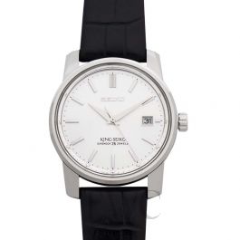 Sje083j1 price outlet