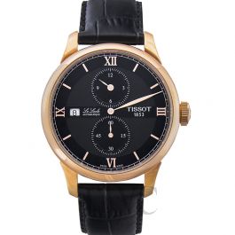 T006.428.36.058.02 Tissot T-Classic T006.428.36.058.02 Tissot T-Classic