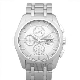 T0356141103100 hotsell