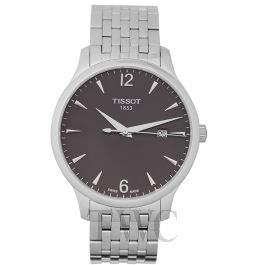 Tissot t063610 top