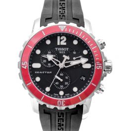 Tissot t0664171705701 hotsell
