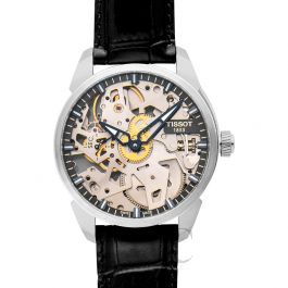 Tissot t070 sale