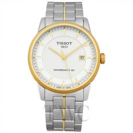 T086.407.22.261.00 Tissot T Classic