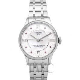 T099.207.11.113.00 Tissot T-Classic